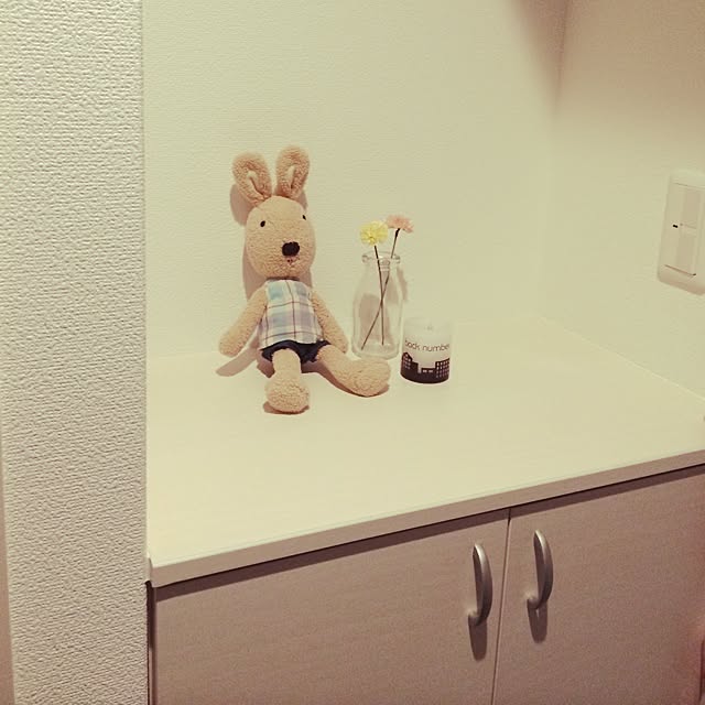Yukoさんの実例写真
