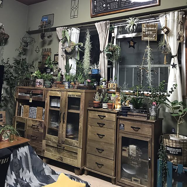 rintaroさんの実例写真