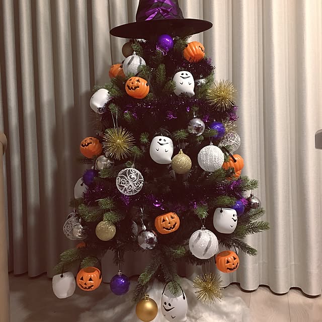 kikujiroさんの実例写真
