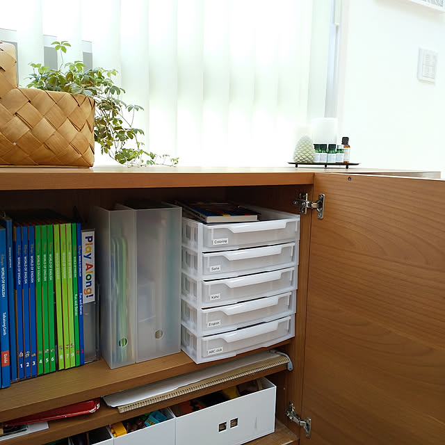 shiokoさんの実例写真