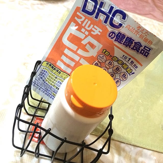 m6115さんの実例写真