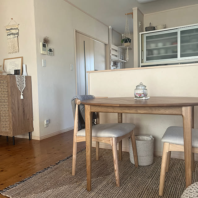 Glassさんの実例写真