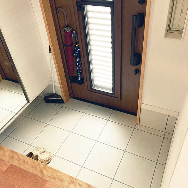 ha_koさんの実例写真