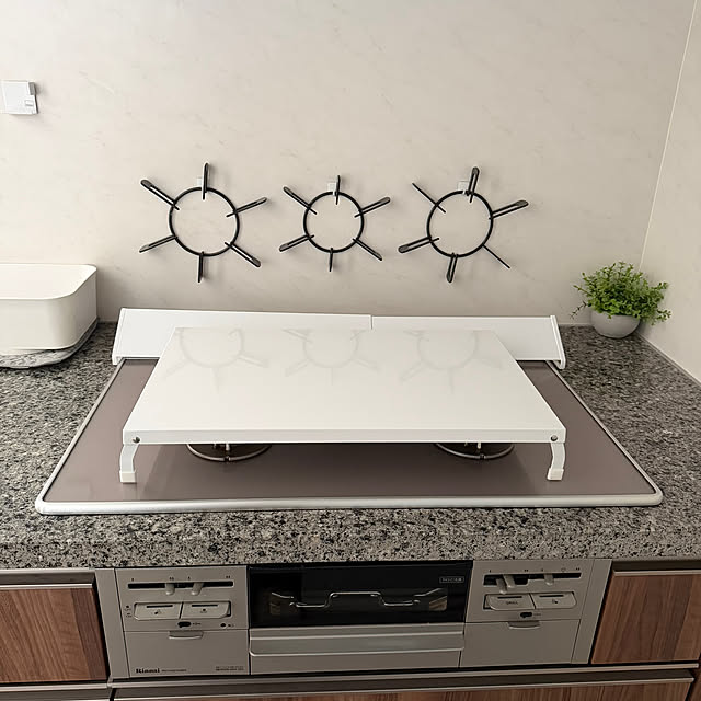 Riokkumaさんの実例写真