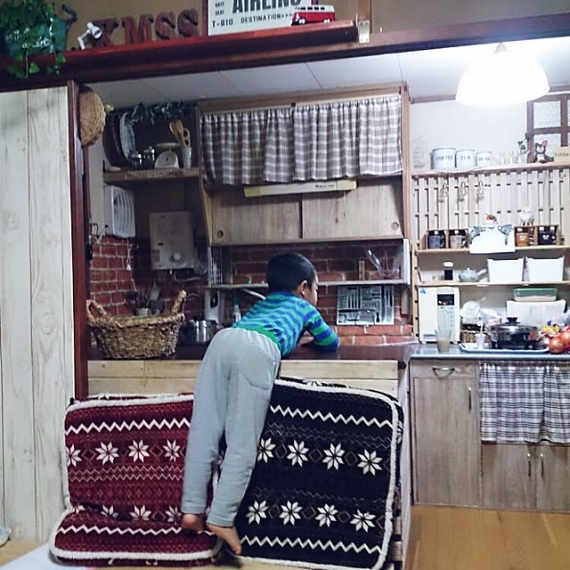 miporin0711さんの実例写真