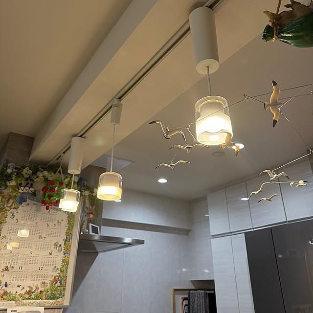 Aqettyさんの部屋