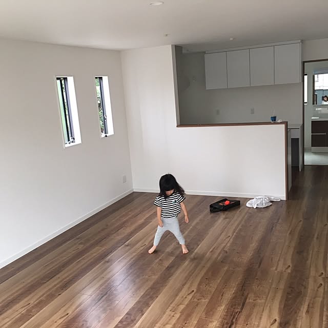yuko0317さんの実例写真