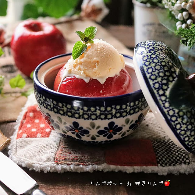 cocoa299さんの実例写真