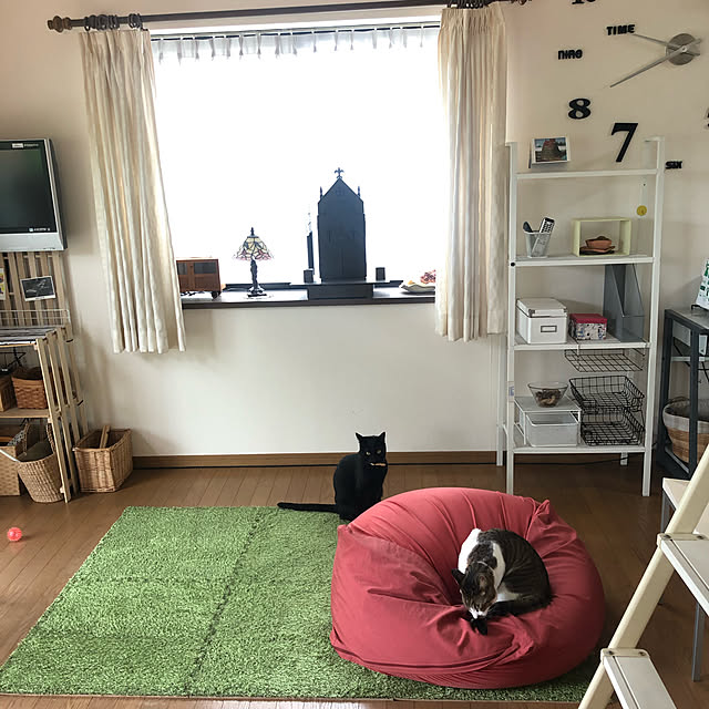 jijiさんの実例写真
