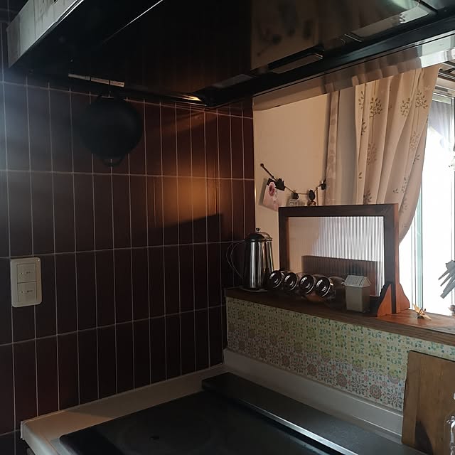 akiさんの部屋