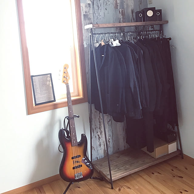 misacoさんの実例写真