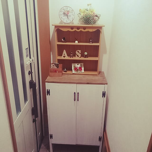 arsarsさんの実例写真