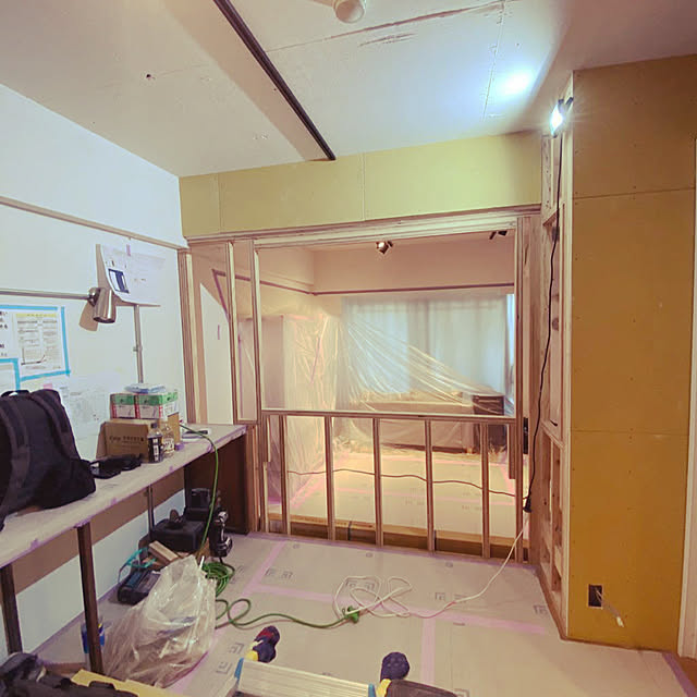 asumisaさんの部屋