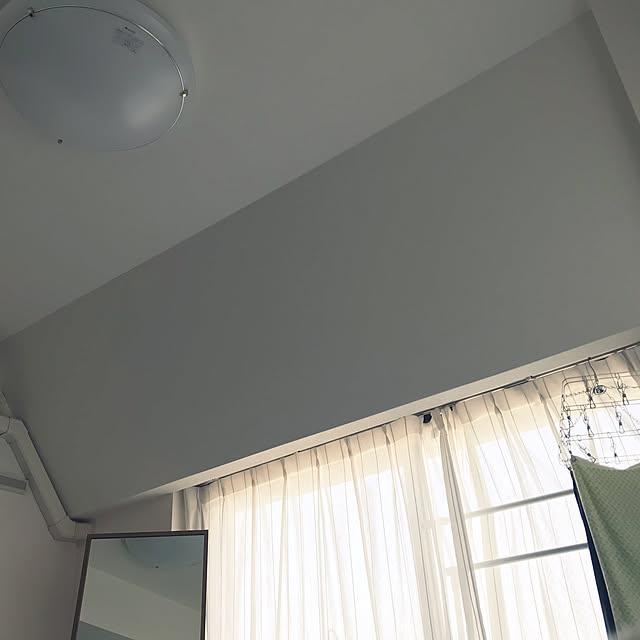 Erikoさんの実例写真