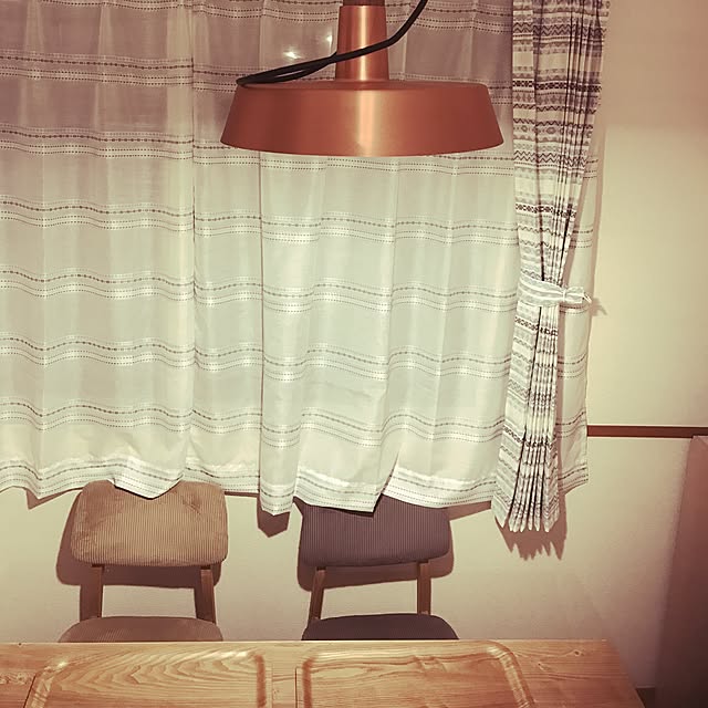 dokumamushiさんの実例写真