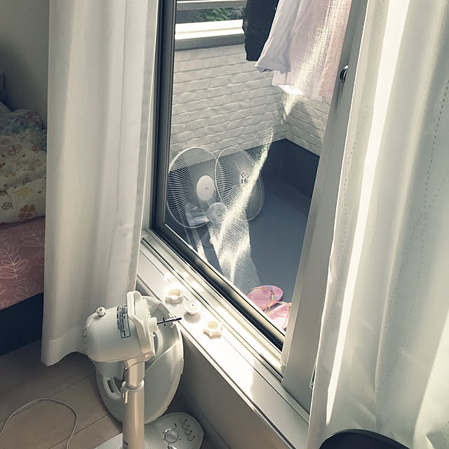 rizumu4649さんの実例写真