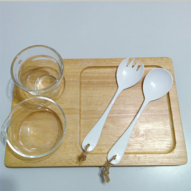 heart.emiemi57.whiteさんの実例写真