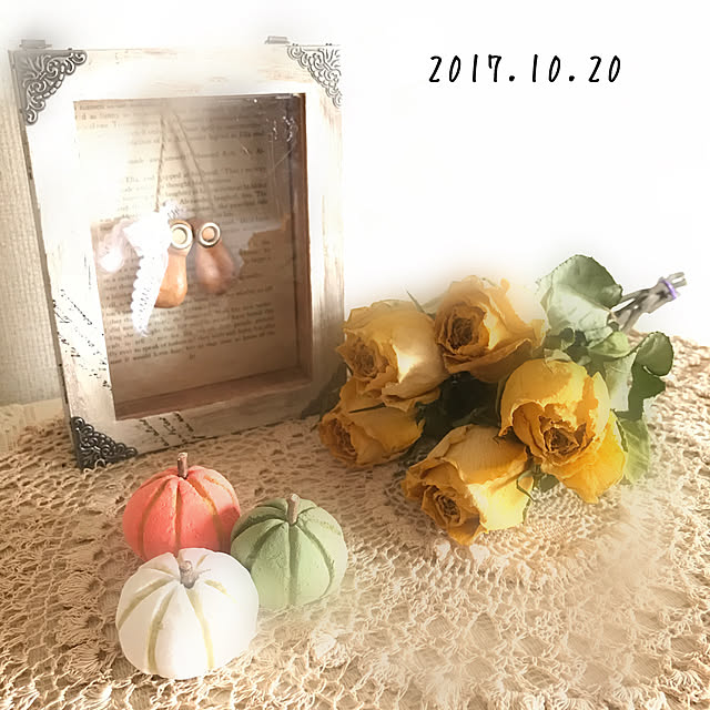 mockさんの実例写真