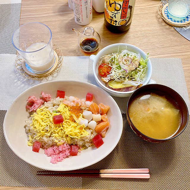 yukki111さんの部屋