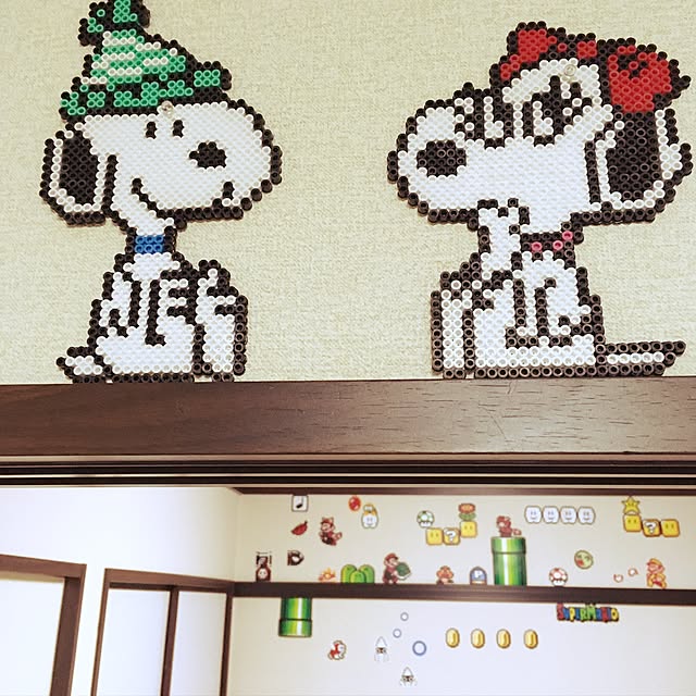 ayanoさんの実例写真