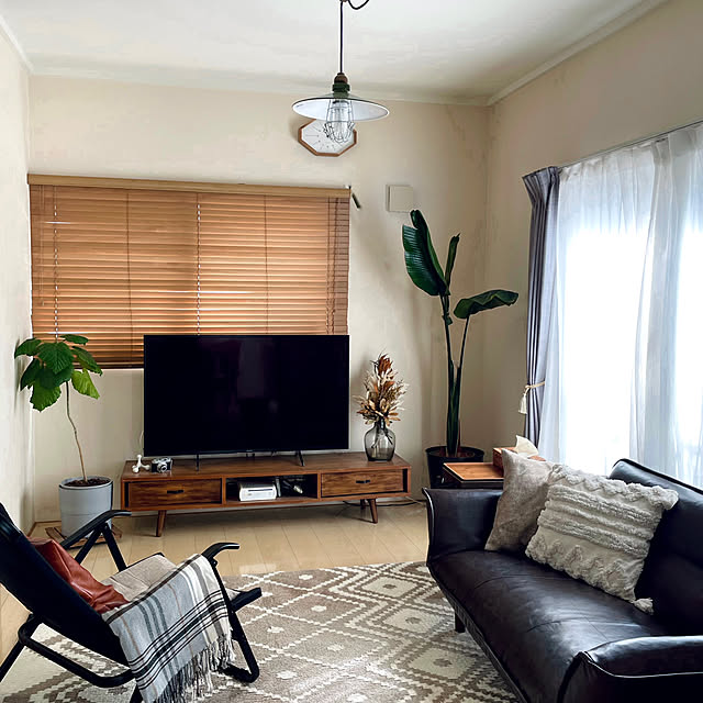 Muguetさんの実例写真