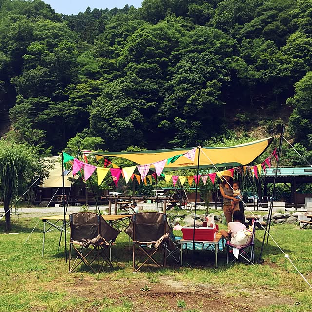 ayaco_cucirinaさんの実例写真