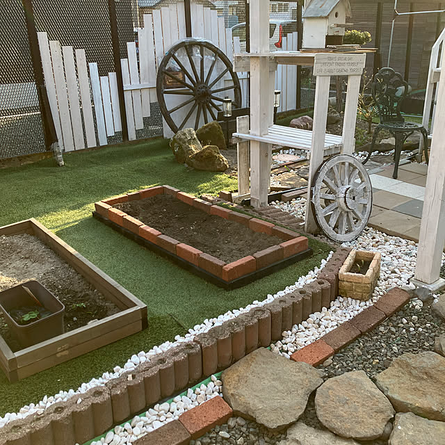 tsさんの実例写真