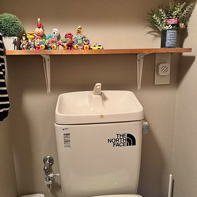 ichan15uさんの実例写真