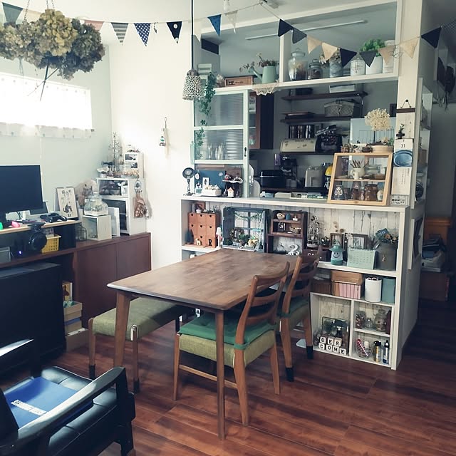 rumako32さんの部屋