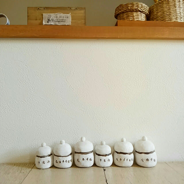 mayutan.さんの実例写真