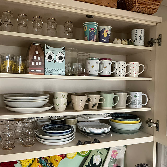 chiiyanさんの部屋