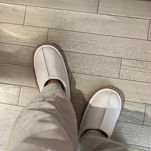 kinariさんの実例写真