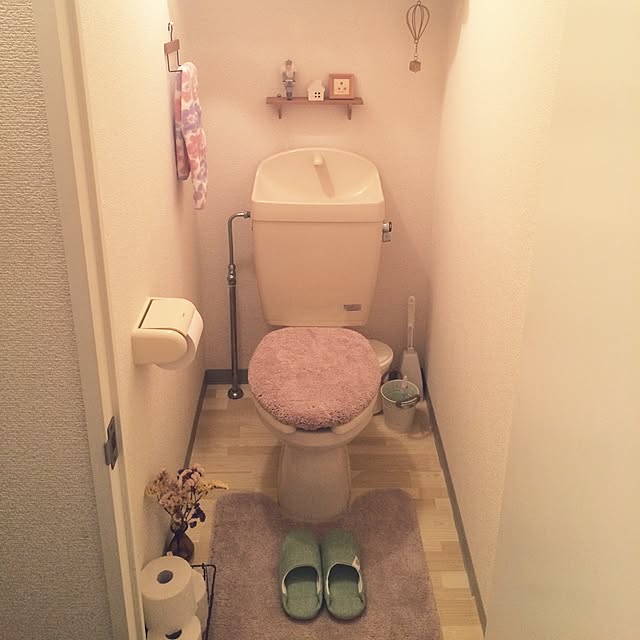 manaさんの実例写真