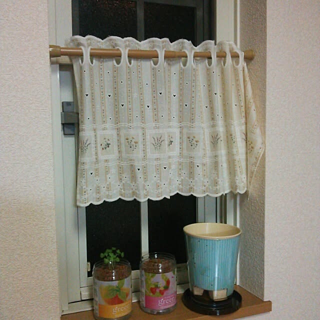 springさんの実例写真