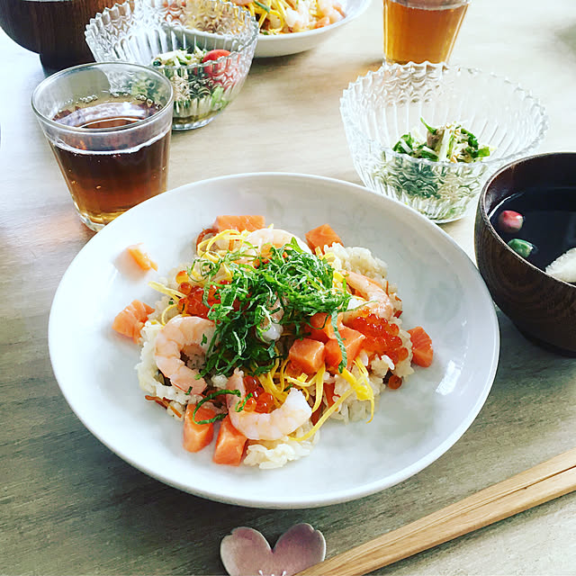 elli-elliさんの実例写真