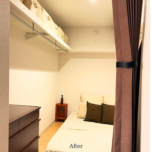 nee_roomさんの部屋