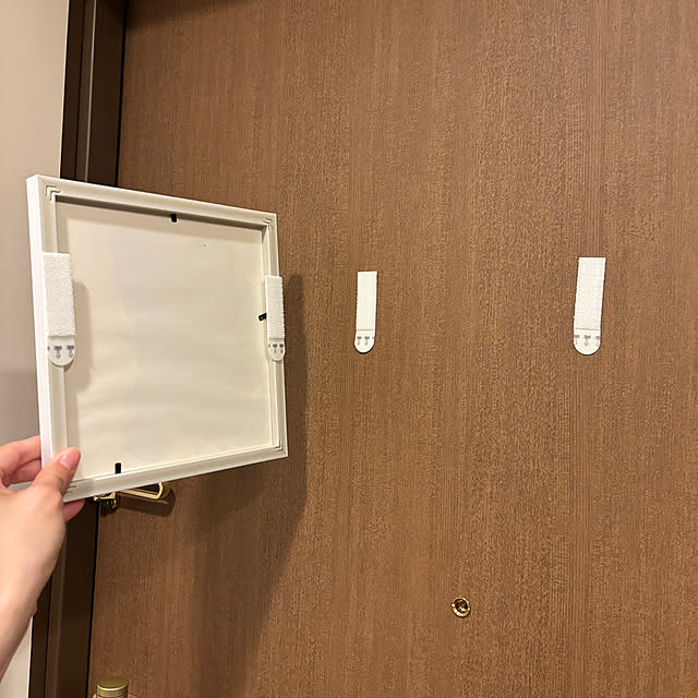 dorasanさんの部屋