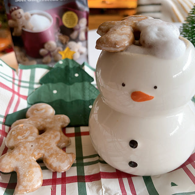 n.kiki.aさんの部屋