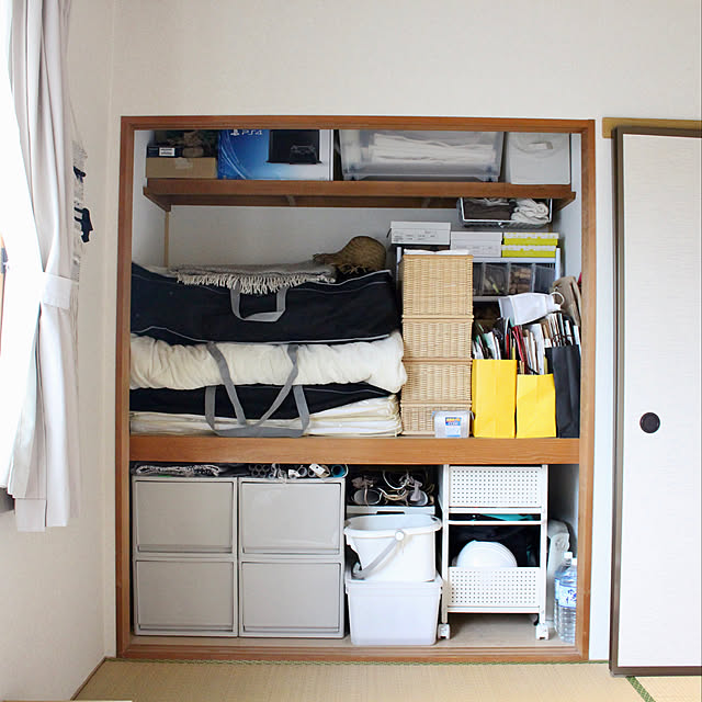 Kaneyukiさんの実例写真