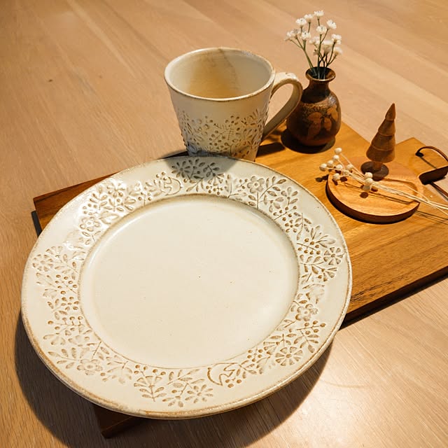 coconathuさんの実例写真