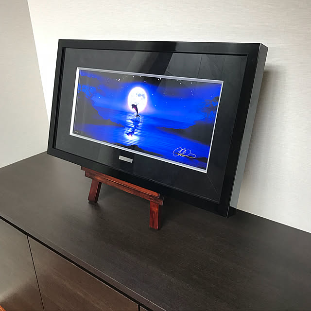 toluckyさんの実例写真