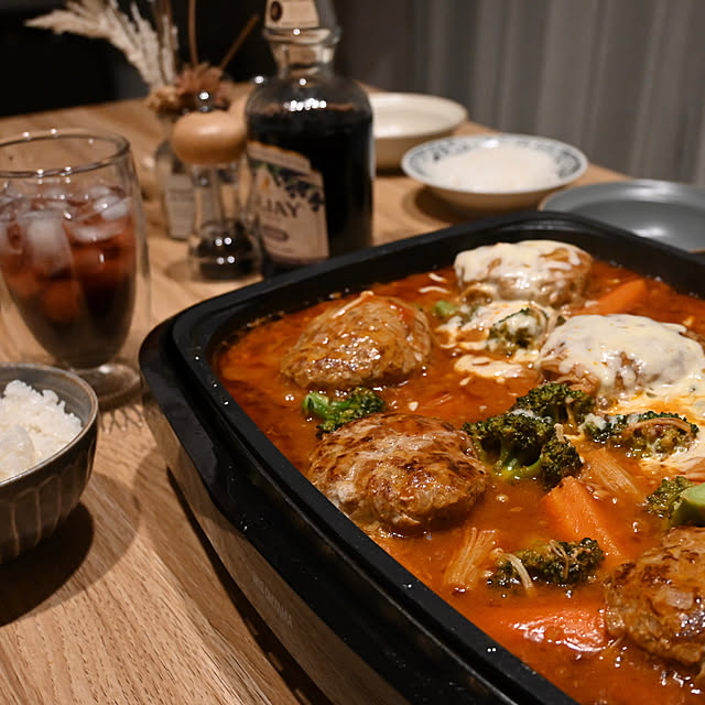 Ayaさんの実例写真