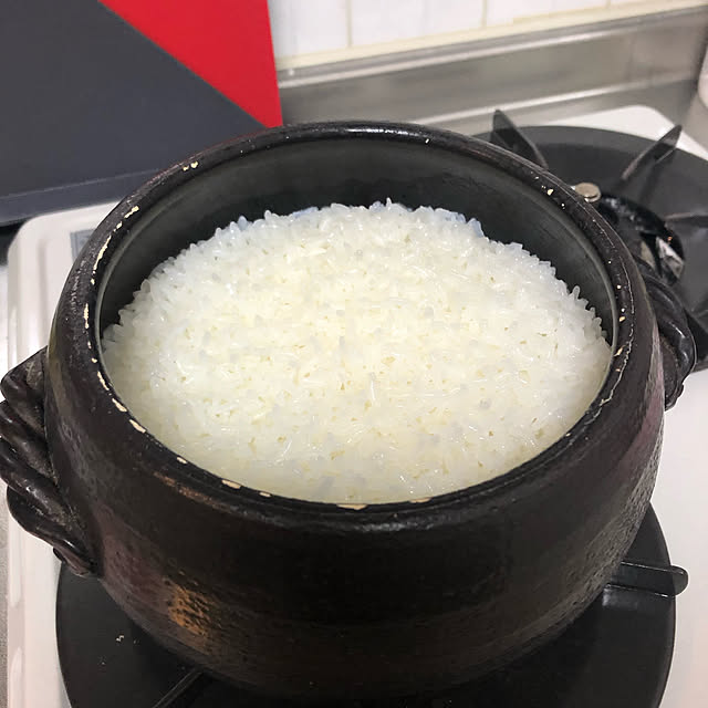 rocakoさんの実例写真