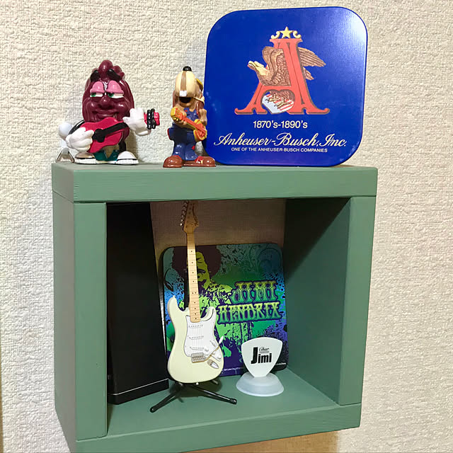tomson330さんの実例写真