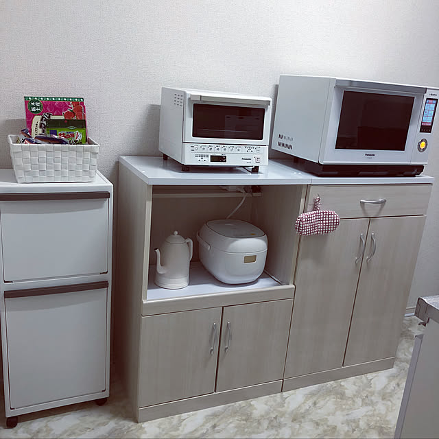 kurutannさんの実例写真