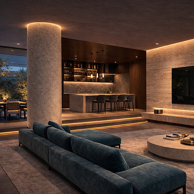 ayayayaさんの実例写真