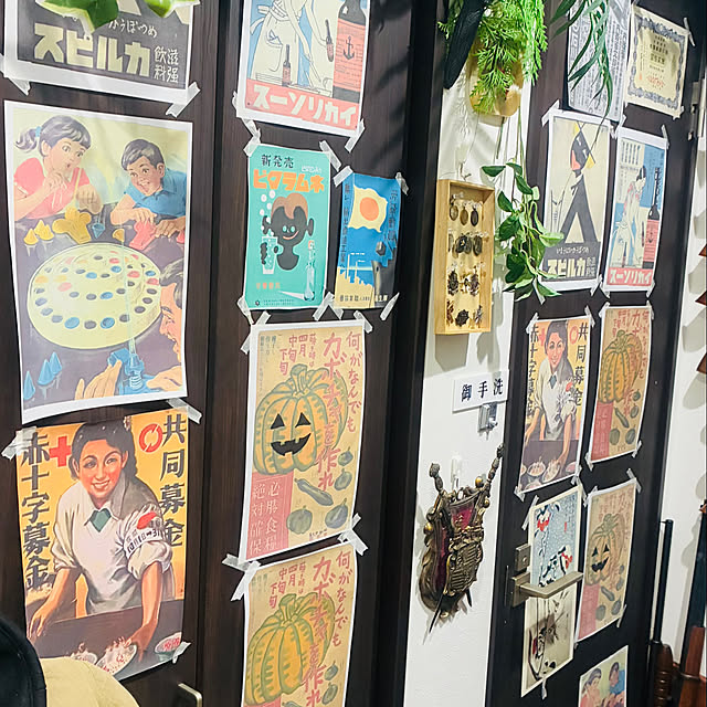takakuzenさんの実例写真