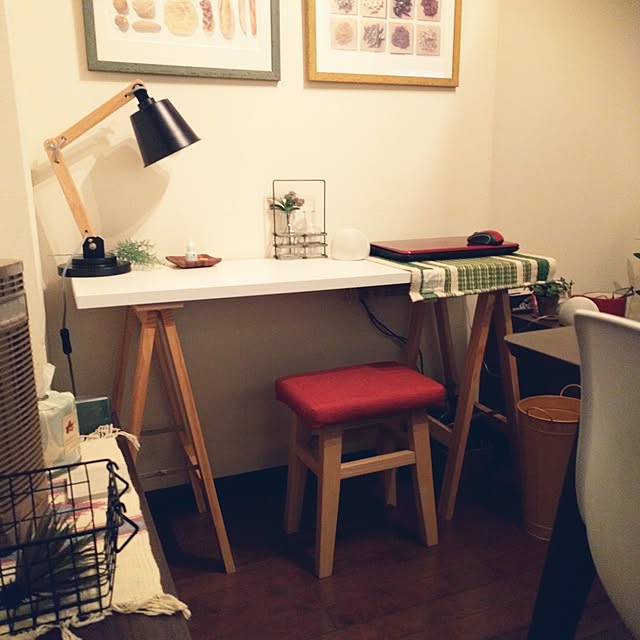 Cozy-m-Roomさんの実例写真