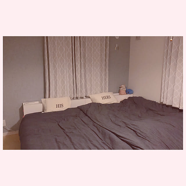 mi...さんの実例写真