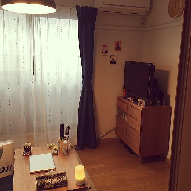 hasomnさんの実例写真